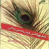 تنهاترین سردار از محمد اصفهانی